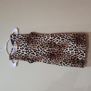 For love & lemons dress